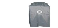 OUTDOORCHEF 14.211.52 buitenbarbecue/grill accessoire Cover