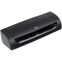 GBC Laminator Fusion 1100L A4 4400746EU DIN A4, DIN A5, DIN A6, DIN A7, DIN A8, Visitekaart - thumbnail