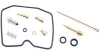 Keyster reparatieset carburateur