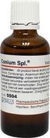 Pascoe Conium similiaplex (50 ml) - thumbnail