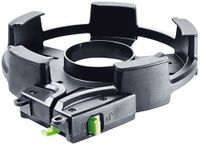 Festool Accessoires Kantenbandmagazijn KSP-KA 65 - 499479