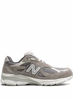 New Balance x Levi's baskets 990V3 - Gris