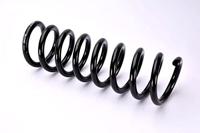 2 x Magnum Technology veer fietsveer voor