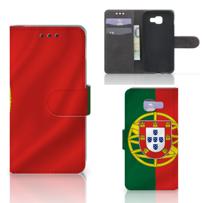 Samsung Galaxy A3 2016 Bookstyle Case Portugal Samsung Galaxy A3 2016 Bookstyle Case Portugal