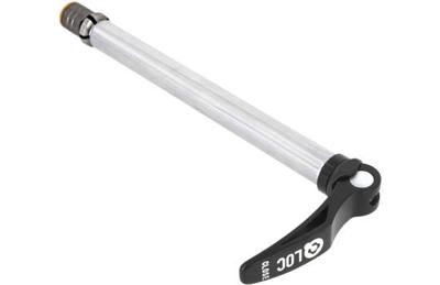 SR Suntour - steekas Q-LOC 15/100mm 15QLC32 CR-MO FKA069-25