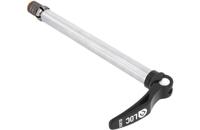 SR Suntour - steekas Q-LOC 15/100mm 15QLC32 CR-MO FKA069-25