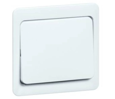 bedieningswip Levend wit (hagelwit) 80.640.02