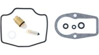 Keyster Reparatieset carburateur ECO