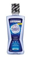 Listerine Mondwater nightly reset (400 ml)