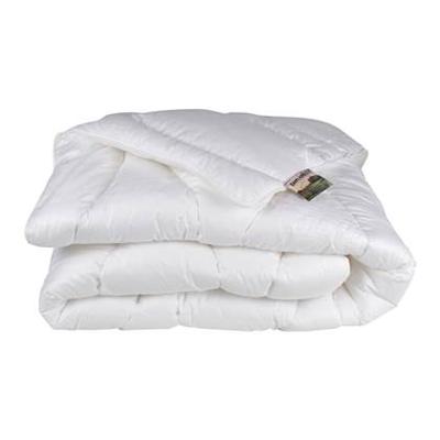 Eastlands Dinkel Enkel Dekbed 240 x 220 cm