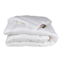 Eastlands Dinkel Enkel Dekbed 240 x 220 cm