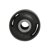 Blue Print ADG08031 draagarmel, 1 stuk