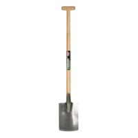 Polet Spade 280/180/3 T-Steel 95 cm - thumbnail