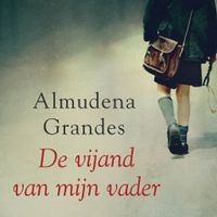 De vijand van mijn vader