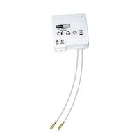KlikAanKlikUit AWMD250 smart dimmer (ontvanger)