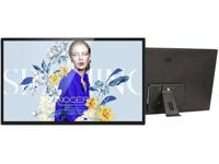 Braun Germany DigiFrame 320 Business Line Digitale fotolijst 81.3 cm 32 inch 1920 x 1080 pix Zwart