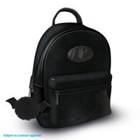 DC Comics Backpack Batman