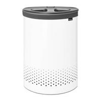 Brabantia Wasbox 55 L