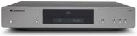 Cambridge Audio: CXC cd speler - Grijs