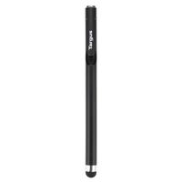 Targus AMM165AMGL stylus-pen 10 g Zwart - thumbnail