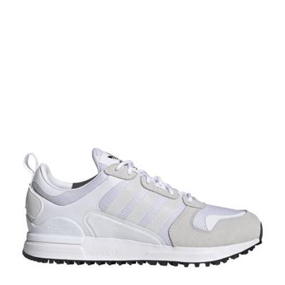 adidas Originals Zx 700 sneakers wit adidas Originals Zx 700 sneakers wit