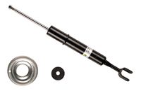 Schokdemper BILSTEIN - B4 OE Replacement BILSTEIN, Inbouwplaats: Vooras, u.a. für Audi, Seat