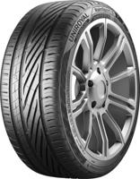 UNIROYAL RAINSPORT 5 XL Zomerbanden 255/45R19 104Y - C/A/73dB