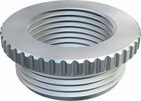 OBO Bettermann Ms-reductie 167 R MS M32-25