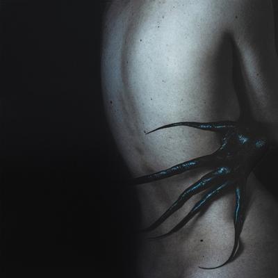 Salamanca - LP (0704000859711)