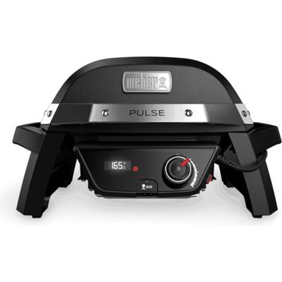 Pulse 1000 Barbecue Pulse 1000 Barbecue