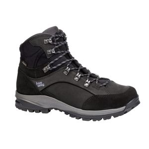 Hanwag Banks SF Extra GTX Wandelschoen Heren