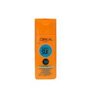 Sublime sun perfect bronz SPF30 - thumbnail