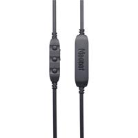 Magnat LZR548BT Hoofdtelefoon in ear bluetooth