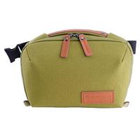 Vanguard Veo City CB24 Crossbody Tas - Groen