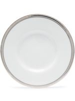 Ralph Lauren Home "soucoupe Wilshire en porcelaine (15,2 cm)" - Blanc - thumbnail