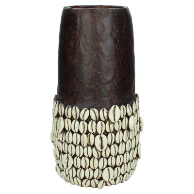 Wants&Needs Accessoires Vaas Perry Wants&Needs Accessoires Vaas Perry