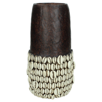 Wants&Needs Accessoires Vaas Perry