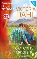 Geheime fantasie - Victoria Dahl - ebook