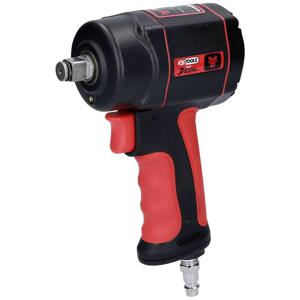 KS Tools 515.1315 515.1315 Pneumatische slagmoersleutel Draaimoment (max.): 488 Nm