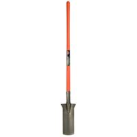 Polet Boomspade 350/130/3,5 2V MA-B FIB. 105 cm