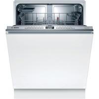 Bosch Serie 4 SMV4EBX00N vaatwasser Volledig ingebouwd 13 couverts