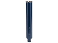 Bosch Accessories Bosch Power Tools 2608601364 Diamantboorkroon nat 82 mm 1 stuk(s)