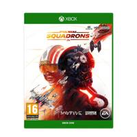 Star Wars Squadrons (Xbox One)