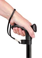 Polsbandje Wandelstok