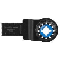 Makita Invalzaagblad 20mm Metaal 5st B-64923-5