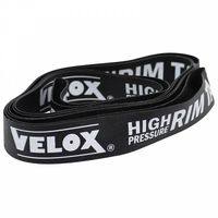 Velox Velglint High Pressure | Lekbescherming | 559 | | Pvc