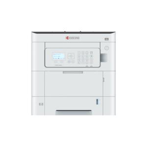 Kyocera ECOSYS PA3500cx Laserprinter (kleur) A4 35 pag./min. 1200 x 1200 dpi LAN, USB