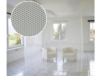 Gardigo Mosquito Net 25200 Klamboe (b x h x d) 200 x 220 x 200 cm 1 stuk(s) Gardigo Mosquito Net 25200 Klamboe (b x h x d) 200 x 220 x 200 cm 1 stuk(s)