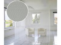 Gardigo Mosquito Net 25200 Klamboe (b x h x d) 200 x 220 x 200 cm 1 stuk(s)