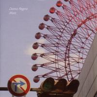 More - CD (0880918060224)